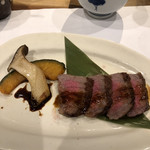 縁・みそら屋 浅草 - 