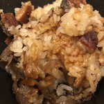 縁・みそら屋 浅草 - 