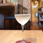 オリーブオイル料理専門店 A・Olio - 