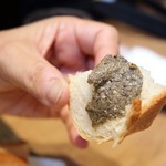 オリーブオイル料理専門店 A・Olio - 