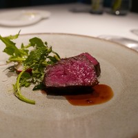 リストランテ･ヒロ チェントロ 丸ビル店 - 