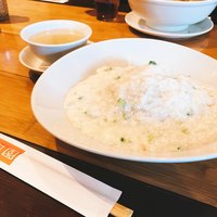 個室中華 頤和園 溜池山王店 - 
