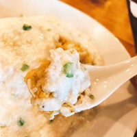 個室中華 頤和園 溜池山王店 - 