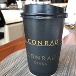 アトモス･イタリアンダイニング - 