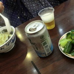 老虎醬 溫州大餛飩 - 