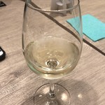 ザ・バー H&S - Château de Cathalogne Bordeaux Blanc