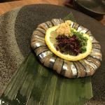 黒豚あじと 福岡赤坂店 - 