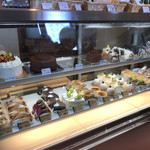luce - 