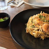 Longrain Tokyo - 