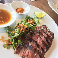 Longrain Tokyo - 