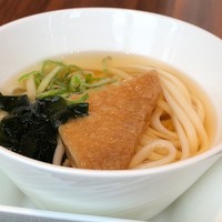アトモス・ダイニング - 