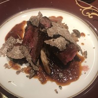 コントワール ミサゴ - 