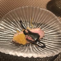 コントワール ミサゴ - 