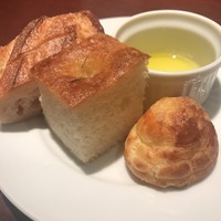 コントワール ミサゴ - 