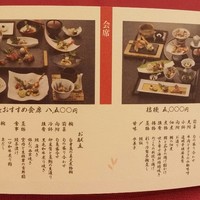 吉里 - 