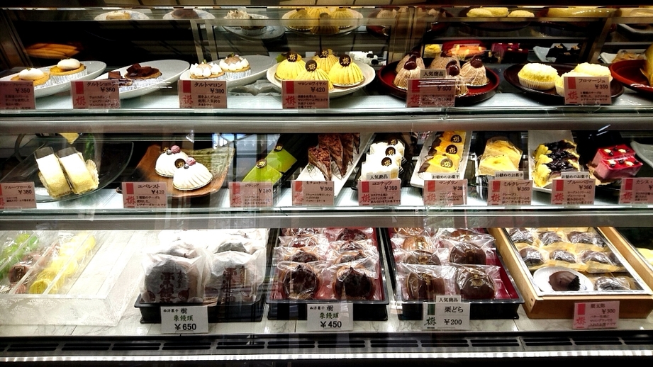 chamalogさんの「行った(口コミ)」お店一覧 [食べログ]