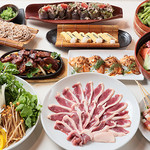 ねずみ小僧 岐阜駅前橋