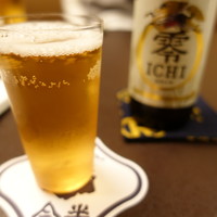 人形町今半 名古屋ミッドランドスクエア店 - 