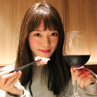 イベリコ屋 北新地店 - 