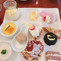 クロスダイン - 