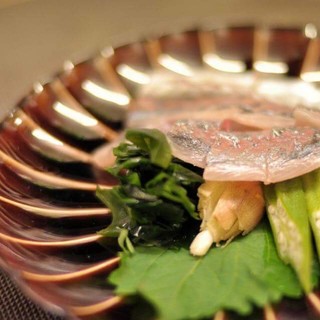 谷町六丁目駅でおすすめの美味しい居酒屋をご紹介 食べログ 谷町六丁目駅でおすすめの美味しい居酒屋をご紹介 食べログ