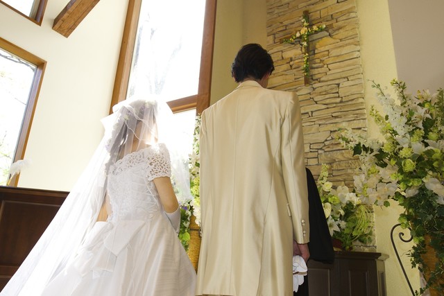 NOTTI VAGO - 青葉通一番町（イタリアン）の写真