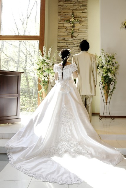 NOTTI VAGO - 青葉通一番町（イタリアン）の写真