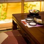 糸島直送海鮮 志まづ - 