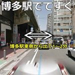 糸島直送海鮮 志まづ - 