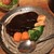 にっぽんの洋食 東中野 津つ井 - 料理写真: