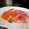 鮮魚釜飯 ヒカリ屋 - 料理写真: