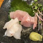 いなほ食堂 - 