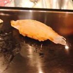 Waga Zushi - 