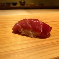 鮨 さかい - 
