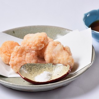 마음도 몸도 따뜻해지는, 상냥한 맛의 일본식 즐겨 주세요.