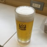 BENTO CAFE 41°GARDEN　店でもクラシック