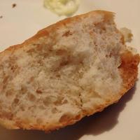 Russian Restaurant ROGOVSKI 銀座 - 