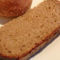 Russian Restaurant ROGOVSKI 銀座 - 