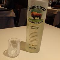Russian Restaurant ROGOVSKI 銀座 - 