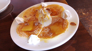 川越のおしゃれなランチ選 小旅行で行きたい穴場や名店 食べログまとめ