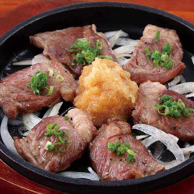 団欒 炎 京急川崎店 だんらんほのお 京急川崎 居酒屋 食べログ