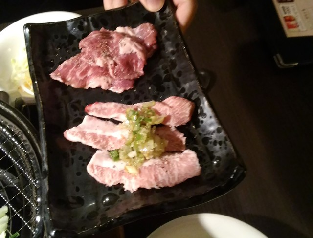 閉店 はらだ牧場 上天神店 三条 高松 しゃぶしゃぶ 食べログ 閉店 はらだ牧場 上天神店 三条 高松 しゃぶしゃぶ 食べログ
