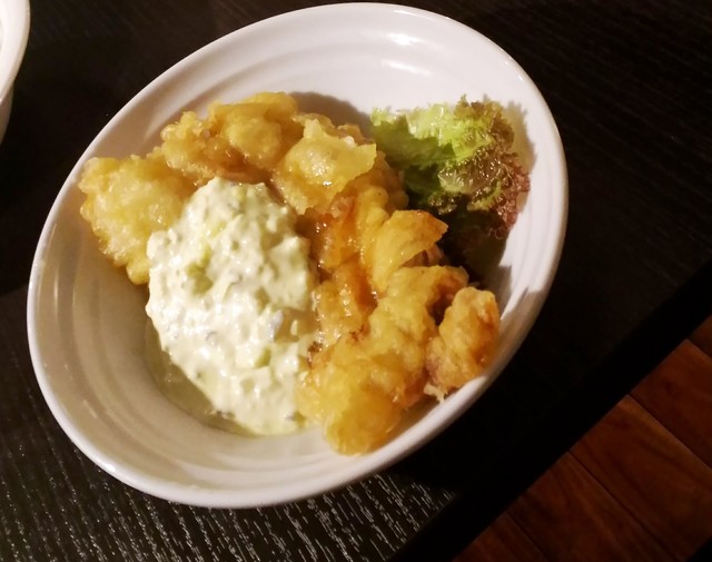 閉店 はらだ牧場 上天神店 三条 高松 しゃぶしゃぶ 食べログ 閉店 はらだ牧場 上天神店 三条 高松 しゃぶしゃぶ 食べログ