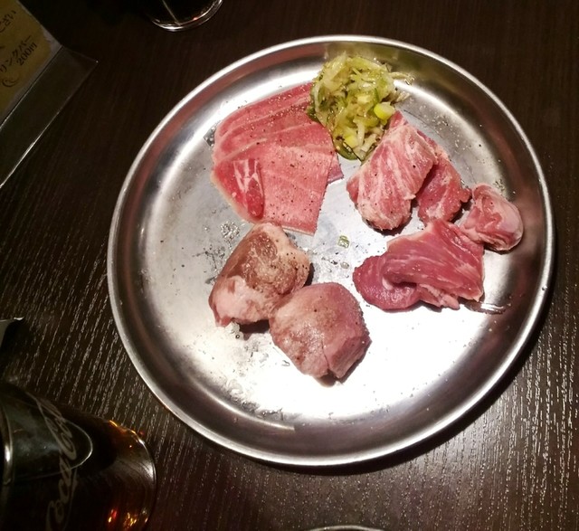 閉店 はらだ牧場 上天神店 三条 高松 しゃぶしゃぶ 食べログ 閉店 はらだ牧場 上天神店 三条 高松 しゃぶしゃぶ 食べログ