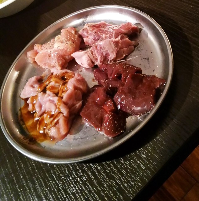 閉店 はらだ牧場 上天神店 三条 高松 しゃぶしゃぶ 食べログ 閉店 はらだ牧場 上天神店 三条 高松 しゃぶしゃぶ 食べログ