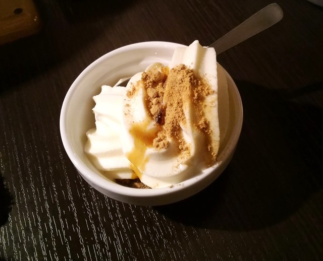 閉店 はらだ牧場 上天神店 三条 高松 しゃぶしゃぶ 食べログ 閉店 はらだ牧場 上天神店 三条 高松 しゃぶしゃぶ 食べログ