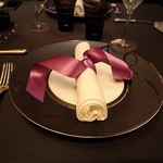 ガストロノミー ジョエル・ロブション - 