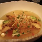 ガストロノミー ジョエル・ロブション - 