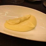 ガストロノミー ジョエル・ロブション - 