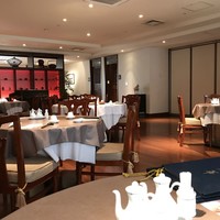 中国料理 美麗華 - 